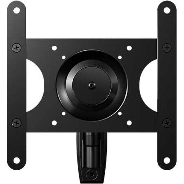 Main product image for Sanus VSF415-B1 TV Monitor Wall Mount185-559
